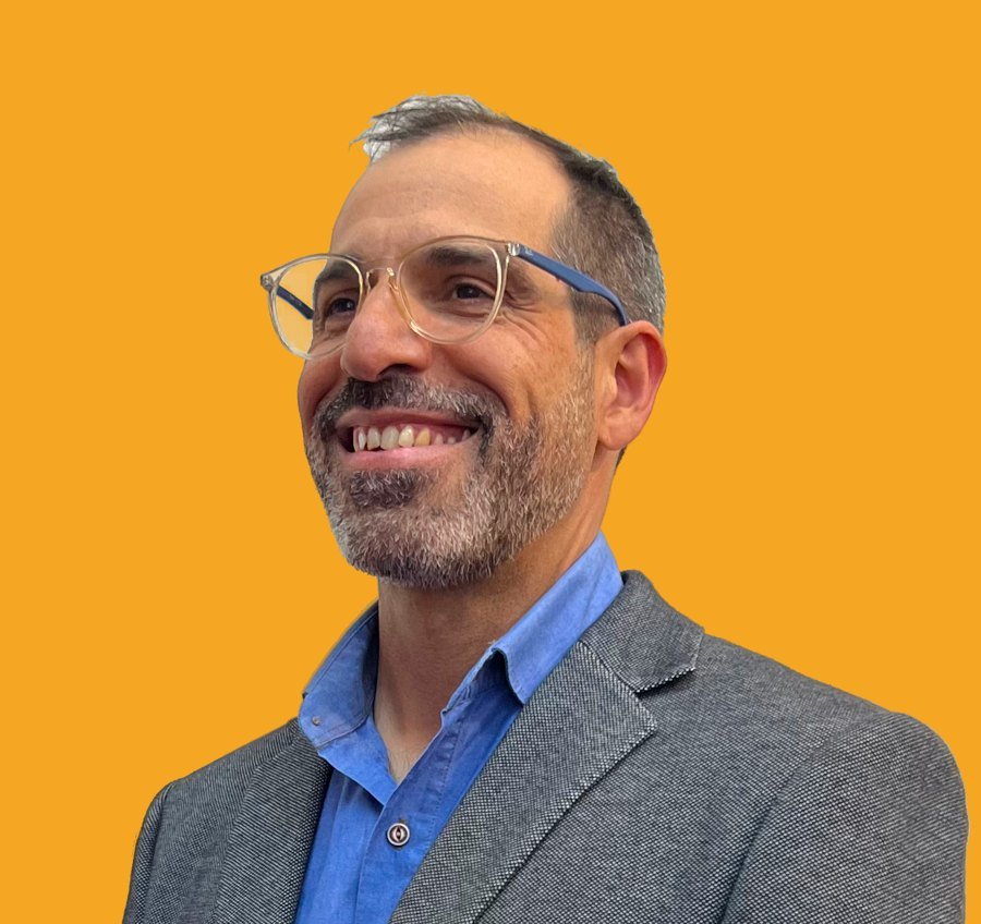 Gabriel Ledesma